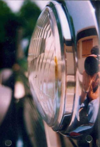 Photograph