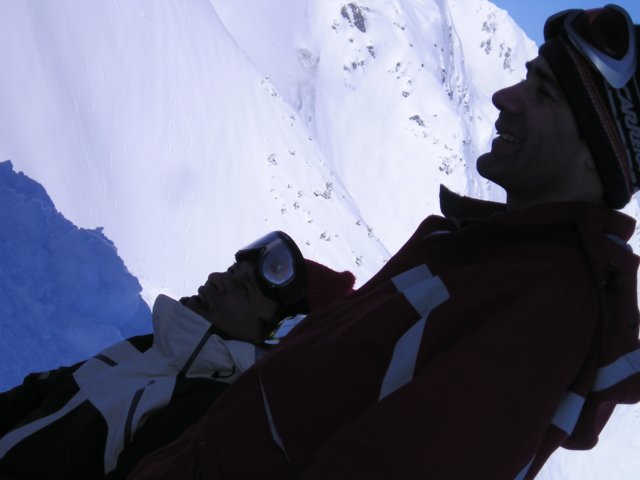 Photograph