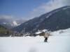 Photo Number 13