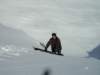 Photo Number 9