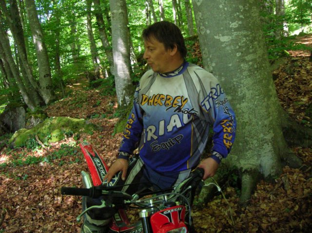 Photograph